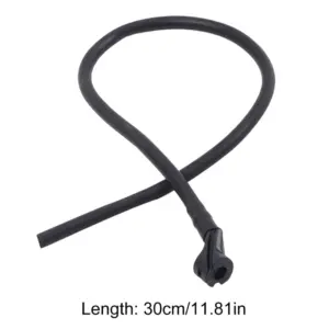 S7d33d2ac4faa434f9244c52e5114d97eb