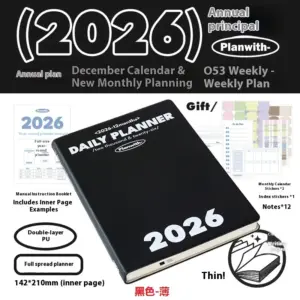 S7d39b2c4d66b49a4ad50c6b5bfdd9b43V