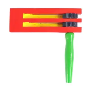 S7d39eb6e893a446b946c2d5828a397e3H