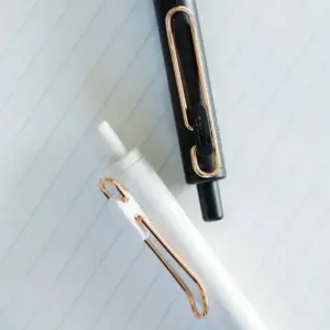 S7d3f2320e764439db81c4ecb4599b1e1s