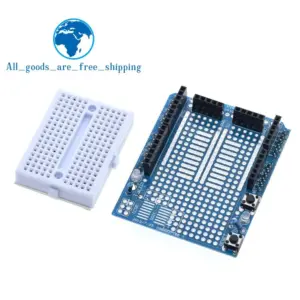 S7d3f4e43a3b0451490a6f92c5c704914R