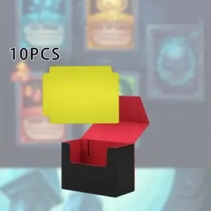 S7d40cf10d16b41f4b1f8e71ecc2b9cf3A