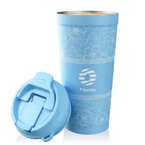 S7d4416ba8b684691bfbf3afffb6ed9e4t