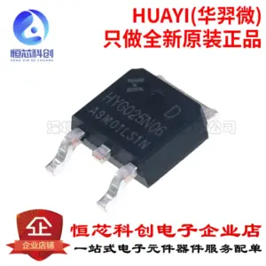 S7d49b77f7b83418fbe84806974c675f4C