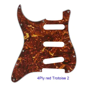 S7d4f8117f063453eaf030164f36841ee3