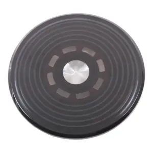 Apple Watch Series SE 40mm Back Cover Glass Replacement 4 S7d50052c44aa4a00a9b678d7a716572cq