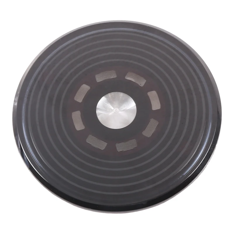 Apple Watch Series SE 40mm Back Cover Glass Replacement 2 Apple Watch Series SE 40mm Back Cover Glass Replacement - Image 2