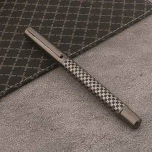 S7d5031b9d9a6409882d40f99df77386by