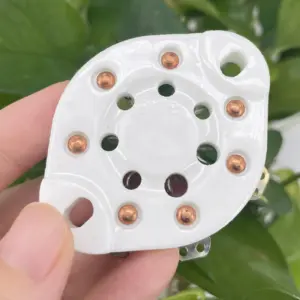 S7d517f89c6cb4c5e8cb36c3bad83b9e32