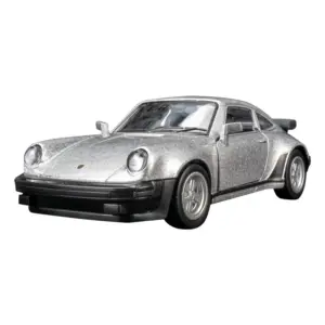 S7d525305637442e1a21338183fb92bd7u