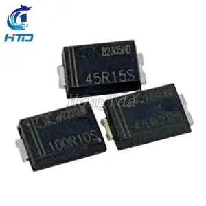 S7d52ee19759a4231bb4e4e65ad4f7bf2j