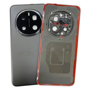 Honor Magic 7 Pro Glass Rear Cover Replacement 6 S7d5387f140274894b8eb821ba08a77bfT