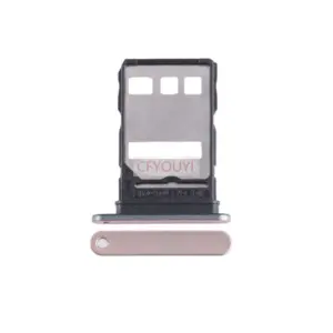 S7d5b935bb3d14764aeaf389b7e732649Z