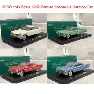 S7d5cb35e110a4f3d9cb919f71e80c516l