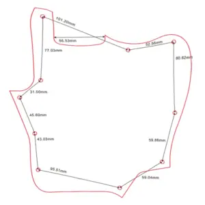 S7d5f7e88e39c43ca9a6d5e399cfedbaeV