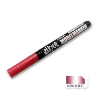 S7d60996ab830463097ee0e35edb05d22Y