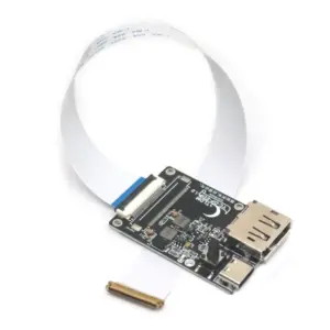 8K EDP Driver Board for High-Resolution Displays 19 S7d63a33e3b354fdaabbe25eea2c0fceez