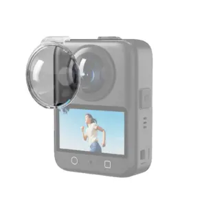 S7d663550e9184ff3be06a003ed42a8ded