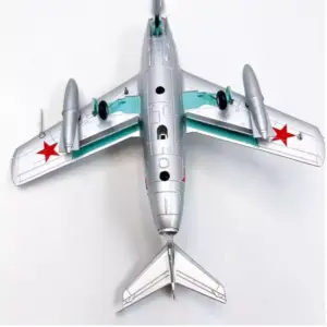 S7d6d3aa061fd47ce926a700027d27622s