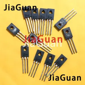 S7d6d8eb36b244a64864d85addbf0e72fD