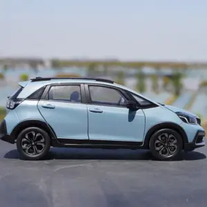 S7d6fe6b1782241ae9ac5d73610d8ecc2f