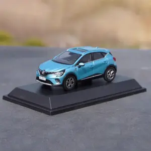 S7d6ffe7953d14f94bff98c98caf94e82s