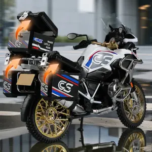 S7d7198e6a225416c82d30cd0dfad6d288