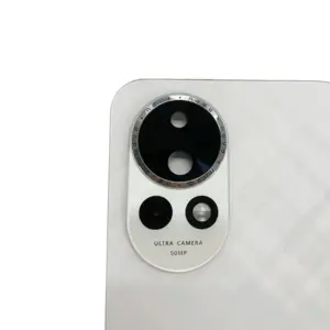 S7d74493c795148d8aa20f23bf3f2aa45r