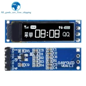 S7d74a0be77a34a21acd6f8372e3290ce3