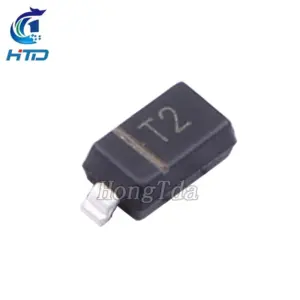 S7d74cce39a0b4807b55c5bfcad5f5746U