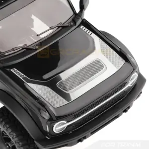 S7d7502723ed44ec98e4f2387bfc0a4bfI