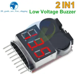 S7d7630f157e04a5fae5c41a0504091f5q