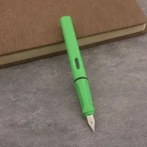 S7d7aa9eb78734a15b04dcaff58af103es