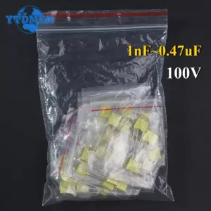 S7d7cb271dc874246b88a79cf9c60d1270