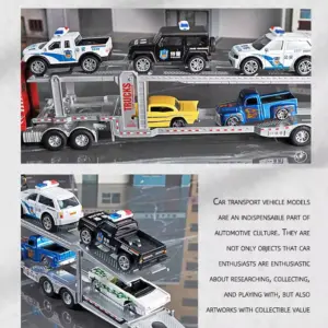 S7d7f3c8ec33c4133b5918490d82955b4H