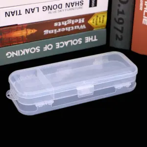 S7d7f6072080648279e108b8106113135e