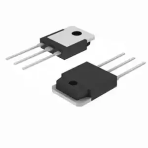 BT155Z-1200TH High-Voltage Thyristor Transistor