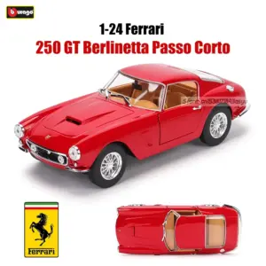 S7d862c98b38f4e02997822665067730cf