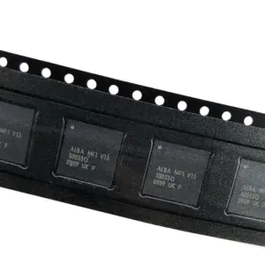 S7d88cb08b07a41bfb8ceca4e618c0598S