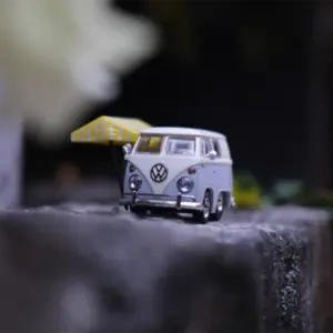 S7d8eff08a91d4798a16ca59445b49d121