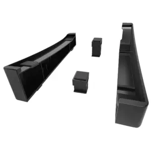 S7d8f40ee3ec744bc9e63c5db988977206