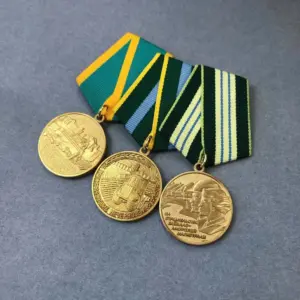 S7d8f56e2c7b64c7f99146c636d79976fn