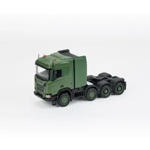 S7d9066219264460595940092bee17ad61