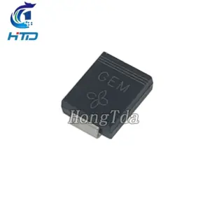 S7d909a8229124f33b8f7f76a076e1367n