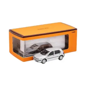 S7d9582fa595646d1b67180a3f377ece9j