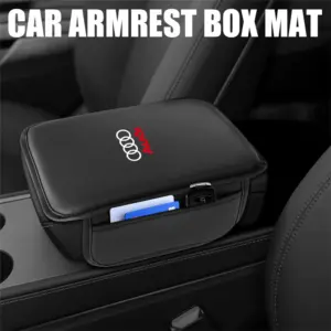 S7d98987cf6a0473b9ba6d8cea2e3441c9 1