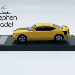 S7d9927f7d95f4cff9f440137fdbe0731N