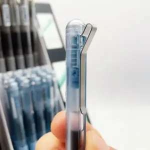 S7d9c5feffe30458380c0120bcd01b7a00