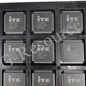 S7da752b1f84c47e4a490a1ebaea5f677P