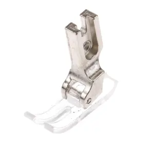 S7dac0f9020a44fdd8c40ab3f6504b97aV